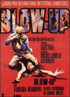 20060423174040-blow-up.jpg