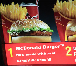 20060430192228-mcdonalds.jpg