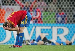 20060628020826-espana-francia-xabi-casillas270606.jpg