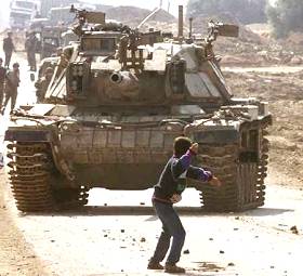 20060703024201-palestina.jpg