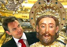 20060922233022-caca.jpg