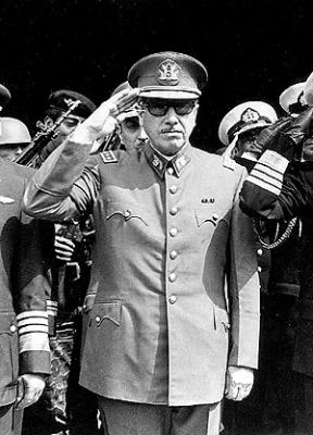 20061210190915-pinochet.jpg