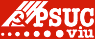 20071119223052-psucviu.png