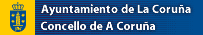 cabecero_cliche.gif