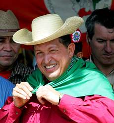 chavez.jpg