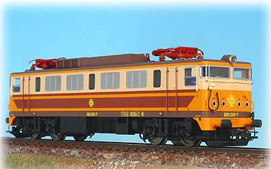 el2609.jpg