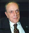 fraga1.jpg