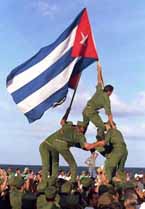havana_881208_ap.jpg