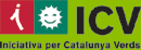 logo_icv130.gif