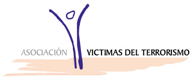 logo_trans.gif