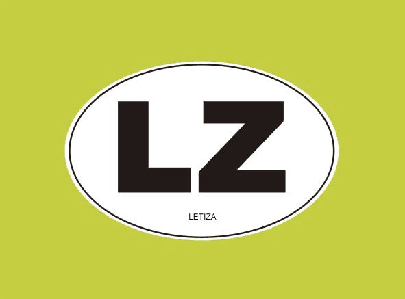 lz.png