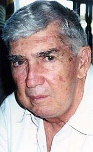 posada_carriles.jpg