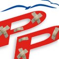 pp.jpg