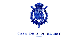 sello5.gif