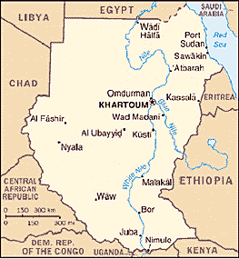 sudan-map.gif