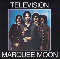 television.jpg