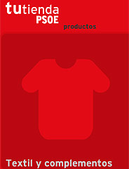 tienda.jpg